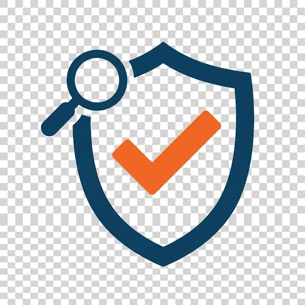 Background checked plumbers in Buena Vista, CO